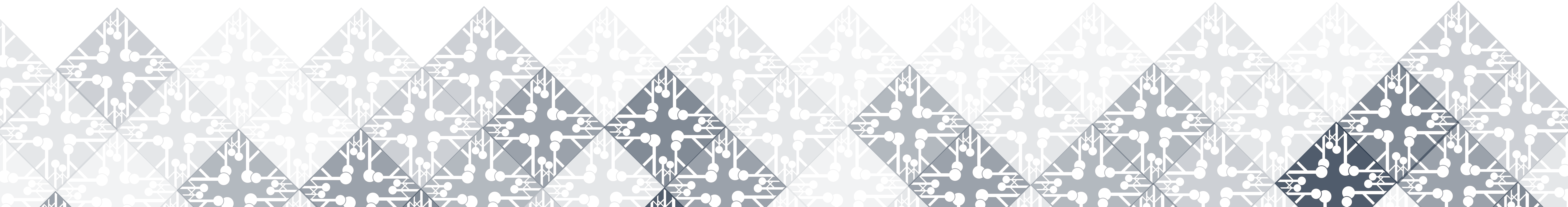 Imagen de pie de página